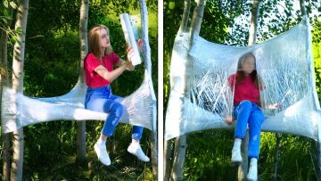 28-Clever-Camping-Hacks-For-Any-Life-Occasion