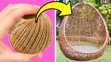 30-Home-Decor-Hacks-1