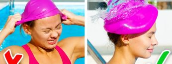 40-MUST-KNOW-SUMMER-HACKS