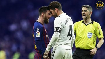 Angry-Moments-in-Football