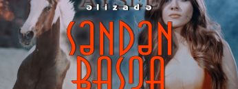 Aysel-Əlizadə-Səndən-basqa