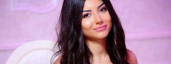 Aysel-Əlizadə-Yarim
