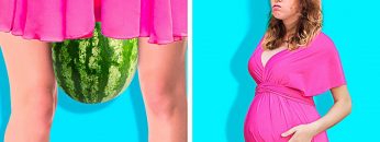FUNNY-PRANKS-AND-GIRLY-RELATABLE-SITUATIONS