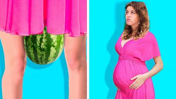FUNNY-PRANKS-AND-GIRLY-RELATABLE-SITUATIONS