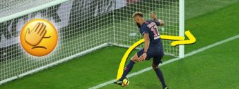 Funny-Open-Goal-Misses-in-Football-1