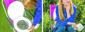 GENIUS-OUTDOOR-HACKS-AND-TRAVELLING-DIYS-Summer-Hacks-And-Funny-Vacation-Tips-by-123-Go-Live-3