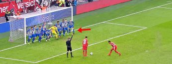 Legendary-Goal-Line-Clearances-in-Football