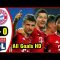 Lyon-vs-Bayern-Munich-0-3-All-Gоals