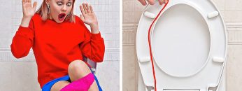 SMART-AND-USEFUL-HACKS-FOR-YOUR-HOME-Brilliant-Cleaning-Tips-For-Your-House-by-123-GO