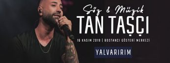 Tan-Taşçı-Yalvarırım