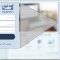 نحوه خرید و فروش سهم در کارگزاری آگاه بورس