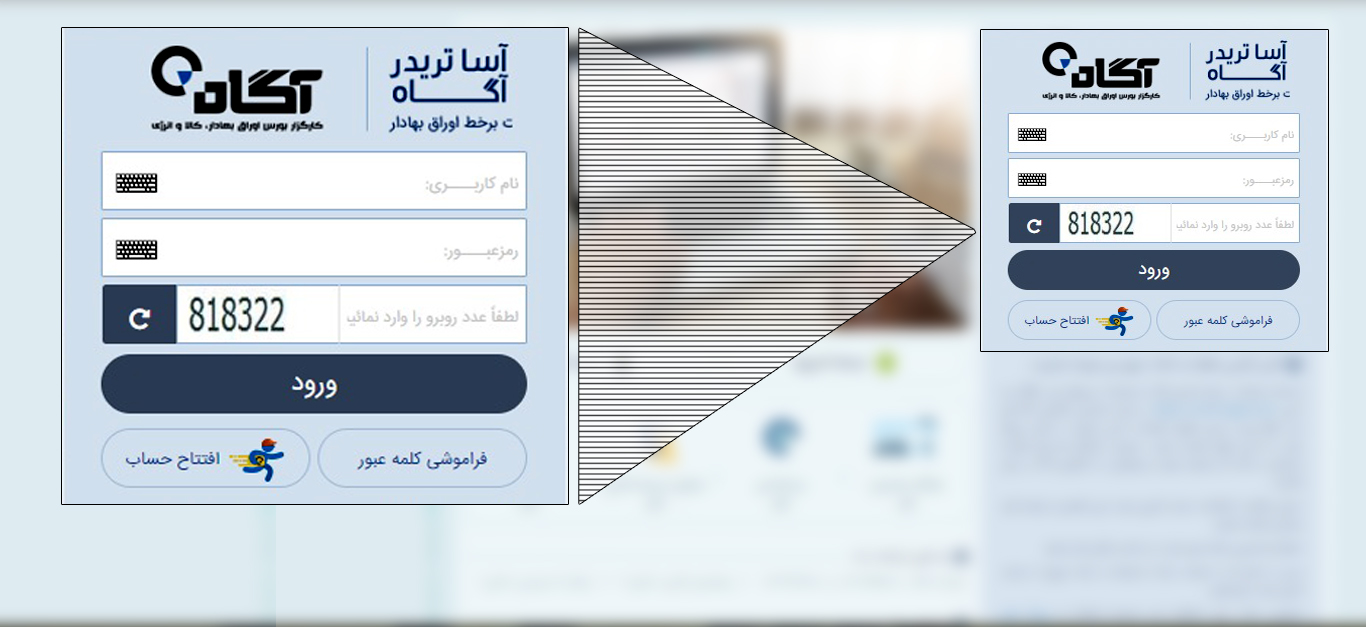 پیش بارگذاری تصویر