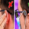 Essential-Tricks-to-Solve-Problems-at-a-Glance