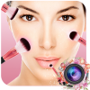Face-Makeup