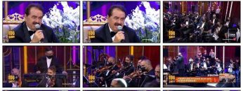 Ibrahim-Tatlises-Haydi-Soyle-Musicafee720