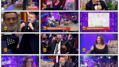 Ibrahim-Tatlises-Ibo-Show-Live-Sibel-Can-Deniz-Seki-Kutsi-Safak-Sezer-Aydemir-Akbas-musicafee720