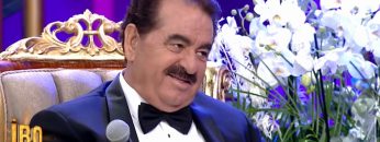 ibrahimtatlisikarauzum2020-iboshow 2020