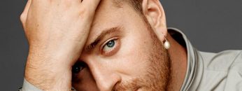 samsmith