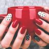 valentine-red-1