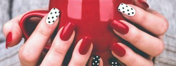 valentine-red-1