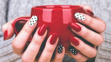valentine-red-1