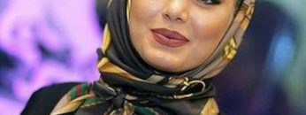 شال-و-روسري