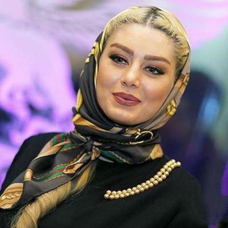 پیش بارگذاری تصویر
