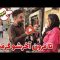 گزارش خیابانی – نظرات مردم در مورد مهریه