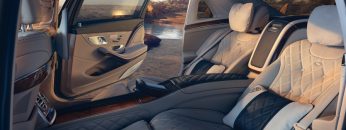 02-mercedes-benz-mercedes-maybach-s-class-interior-2560×1440-1