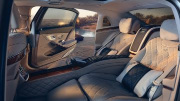 02-mercedes-benz-mercedes-maybach-s-class-interior-2560×1440-1