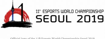 11th-Esports-World-Championship-2019-SEOUL