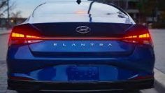 Hyundai-Elantra-Perfect-Car
