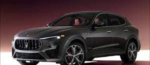 Maserati-Levante-S-GranSport-FACELIFT-Revs-Walkaround-in-4k