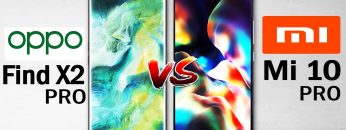 Oppo-Find-X2-Pro-vs-Xiaomi-Mi-10-Pro