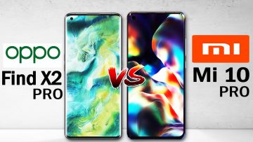 Oppo-Find-X2-Pro-vs-Xiaomi-Mi-10-Pro