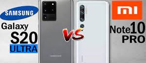 Samsung-Galaxy-S20