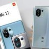 Xiaomi-Mi-11