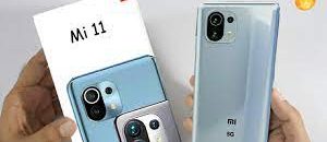 Xiaomi-Mi-11