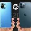 Xiaomi-Mi-11-vs-iPhone-12-Pro-Max-1