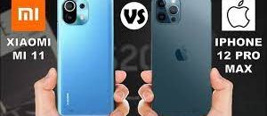 Xiaomi-Mi-11-vs-iPhone-12-Pro-Max-1