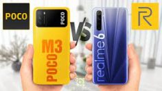 iaomi-Poco-M3-vs-Realme-6-Comparison-Full-Specifications-_-Differences-gadgetic