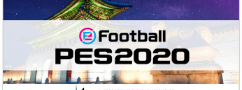 iesf-esports-world-championship-2019-pes-2020