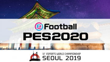 iesf-esports-world-championship-2019-pes-2020