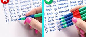 SMART-LIFE-HACKS-FOR-EVERY-OCCASION.