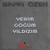 Sinan-Ozen-Yerim-Gogum-Yildizim