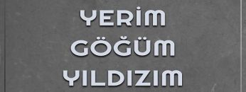 Sinan-Ozen-Yerim-Gogum-Yildizim