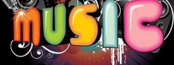 music-shad-