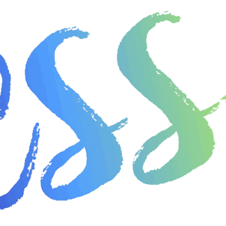دانلود فايل آموزشي ويديويي CSS آموزش  سی اس اس