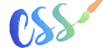 دانلود فايل آموزشي ويديويي CSS آموزش  سی اس اس