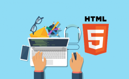 آموزش HTML- آموزش اچ تی ام ال